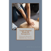 Useful Hospital Words for Interpreters: English-Spanish MEDICAL Terms - Paperback