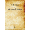 Neville Goddard: The Essential Collection - Paperback