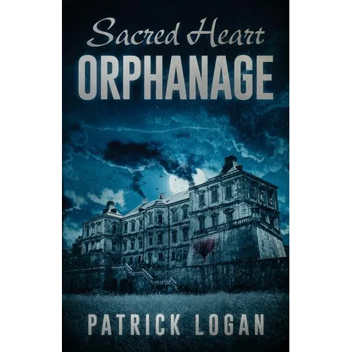 Sacred Heart Orphanage - Paperback