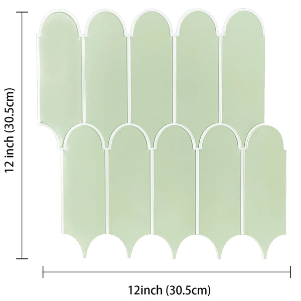 Wall Stickers