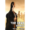 The Dead Effect - Paperback