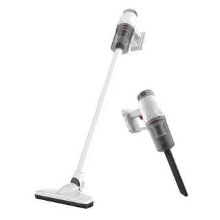 Handheld Industrial 2 in 1 Vacuum Cleaner