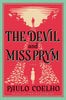 The Devil and Miss Prym: A Novel of Temptation - Paperback