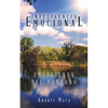 Emergiendo del pantano: Inteligencia emocional - Paperback