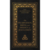 The Incarnation, Birth, and Infancy of Jesus Christ - Hardcover