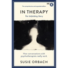 In Therapy: The Unfolding Story - Paperback