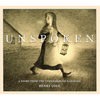 Unspoken: A Story from the Underground Railroad - Hardcover