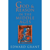 God and Reason in the Middle Ages - Paperback