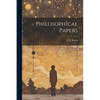 Philosophical Papers - Paperback