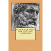Famous Quotes for Life and Happiness - Paperback