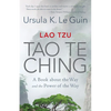 Lao Tzu: Tao Te Ching: A Book about the Way and the Power of the Way - Paperback