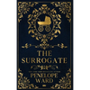 The Surrogate: : (Special Edition) - Hardcover