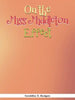 On the Miss Middleton Effect - Paperback
