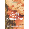 Lady Sunshine - Paperback
