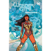 Wonder Girl: Homecoming - Paperback