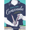 Corazonadas (Novela) / Hunches (a Novel) - Paperback