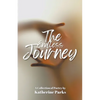 The Endless Journey - Paperback