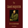 The Grand Inquisitor - Paperback