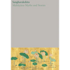 Mahayana Myths and Stories - Paperback