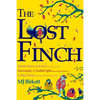 The Lost Finch - Paperback