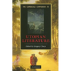 The Cambridge Companion to Utopian Literature - Paperback