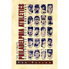 The Ultimate Philadelphia Athletics Reference Book 1901-1954 - Hardcover