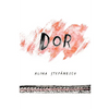 Dor - Paperback