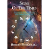 Signs of the Times - Hardcover