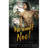 Werewolf Noel - Paperback