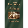 The Way of Peace - Paperback