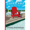 Cover Art - Paperback