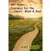 Mbit Guided Journeys for the Heart, Mind and Soul - Paperback