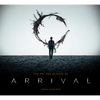 The Art and Science of Arrival - Hardcover