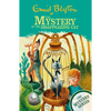 The Mystery of the Disappearing Cat: Book 2 - Paperback