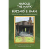 Harold the Hawk at Buzzard B. Barn: Harold the Hawk Cousins Adventure Series - Paperback