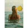 Become A Magnet To Money Through The Sea Of Unlimited Consciousness - Paperback