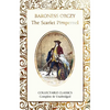 The Scarlet Pimpernel - Hardcover