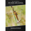 By Pond and River - Paperback
