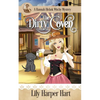 The Dirty Coven - Paperback