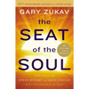 The Seat of the Soul - Paperback