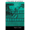 Treason by Words - Paperback