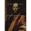 The Church of Apostles and Martyrs, Volume 2 - Hardcover