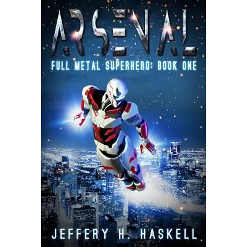 Arsenal - Paperback