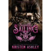 Smooth Sailing - Paperback