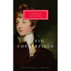 David Copperfield: Introduction by Michael Slater - Hardcover