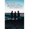 A Dose of Infirmity - Paperback