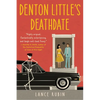 Denton Little's Deathdate - Paperback