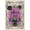 The Gathering Dark: An Anthology of Folk Horror - Paperback