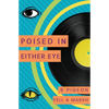 Poised in Either Eye - Paperback