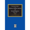 The Colonial Clergy of Virginia, North Carolina and South Carolina, 1607-1776 - Paperback